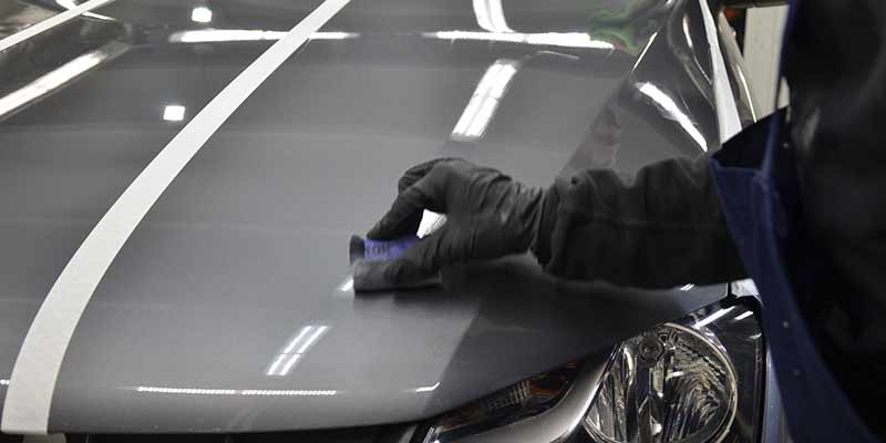 Korkuteli Seramik Kaplama